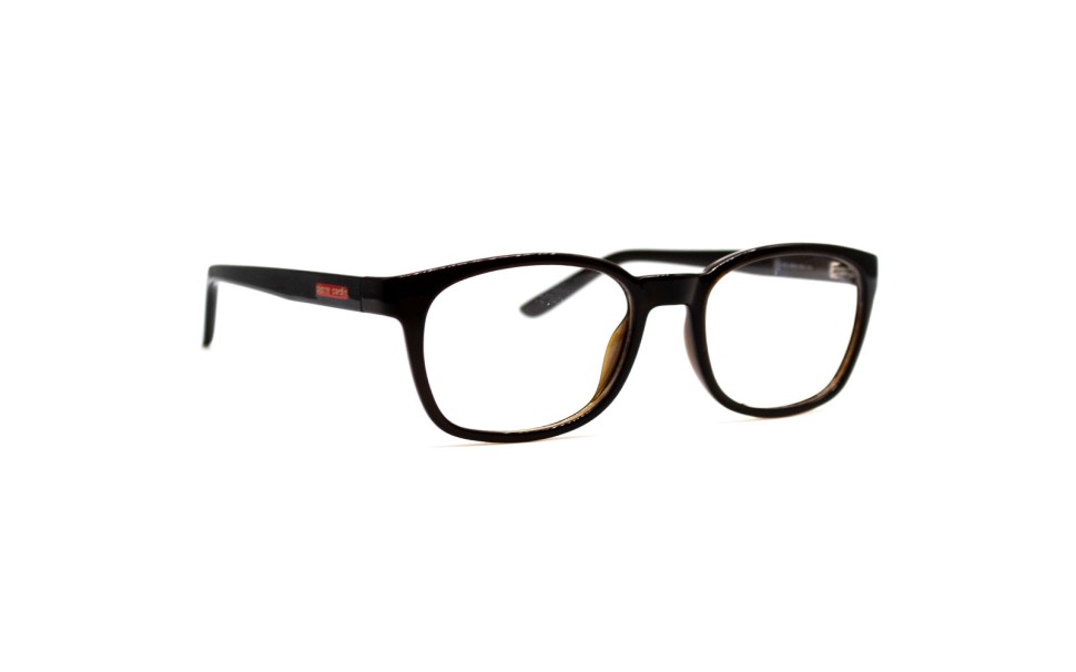 Pierre Cardin 6250 09Q