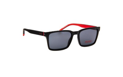 Hugo 1392/S 807IR