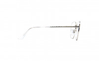 Ray-Ban 6448 2501 51
