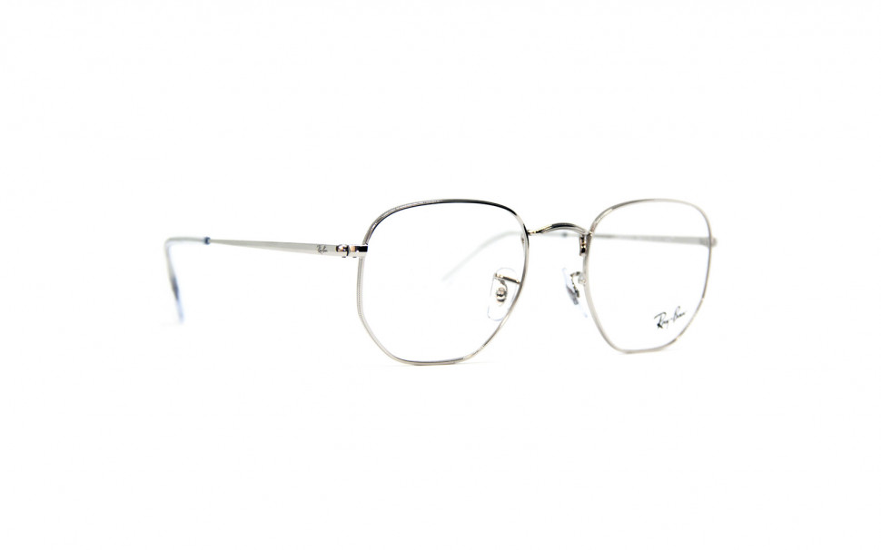 Ray-Ban 6448 2501 51