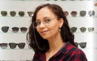 Ray-Ban 6448 2501 51