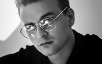 Ray-Ban 6448 2501 51