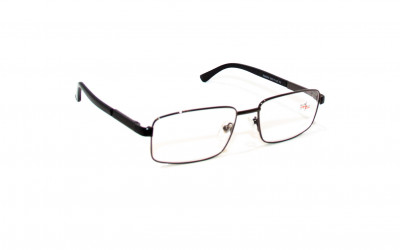 Корригирующие очки Ralph 6003 с3