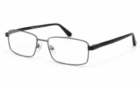 Корригирующие очки Ralph 6003 C3