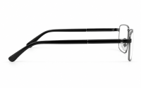 Корригирующие очки Ralph 6003 C3