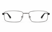 Корригирующие очки Ralph 6003 C3