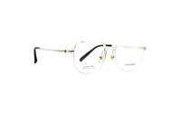 Lumar Ardo 95116 C6