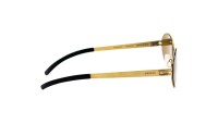 Gresso Corsica G0115TG03S