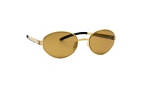 Gresso Corsica G0115TG03S