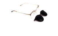 NeoLook 2141T C010 клипон