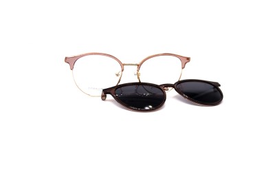 NeoLook 2141T C010 клипон
