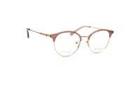 NeoLook 2141T C010 клипон