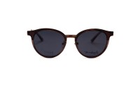 NeoLook 2141T C010 клипон