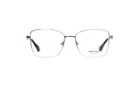 Donna 3185 C1