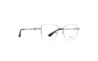 Donna 3185 C1