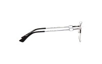 Donna 3185 C1