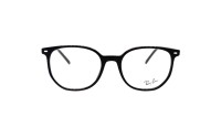 Ray-Ban 5397 C2000