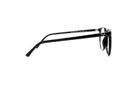 Ray-Ban 5397 C2000