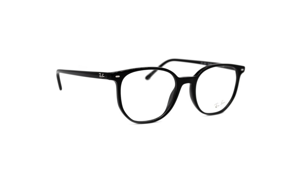 Ray-Ban 5397 C2000