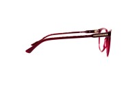 Pierre Cardin 8514  