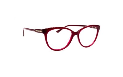 Pierre Cardin 8514  