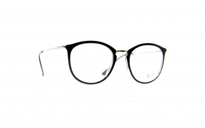 Ray-Ban 7140 5852 51