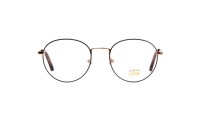 JuniorLook 1787 C187