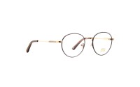 JuniorLook 1787 C187