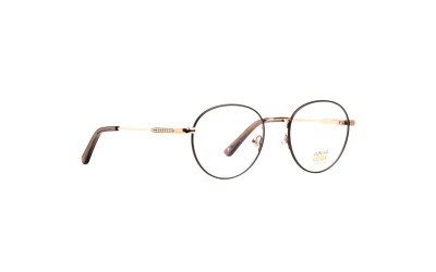 JuniorLook 1787 C187