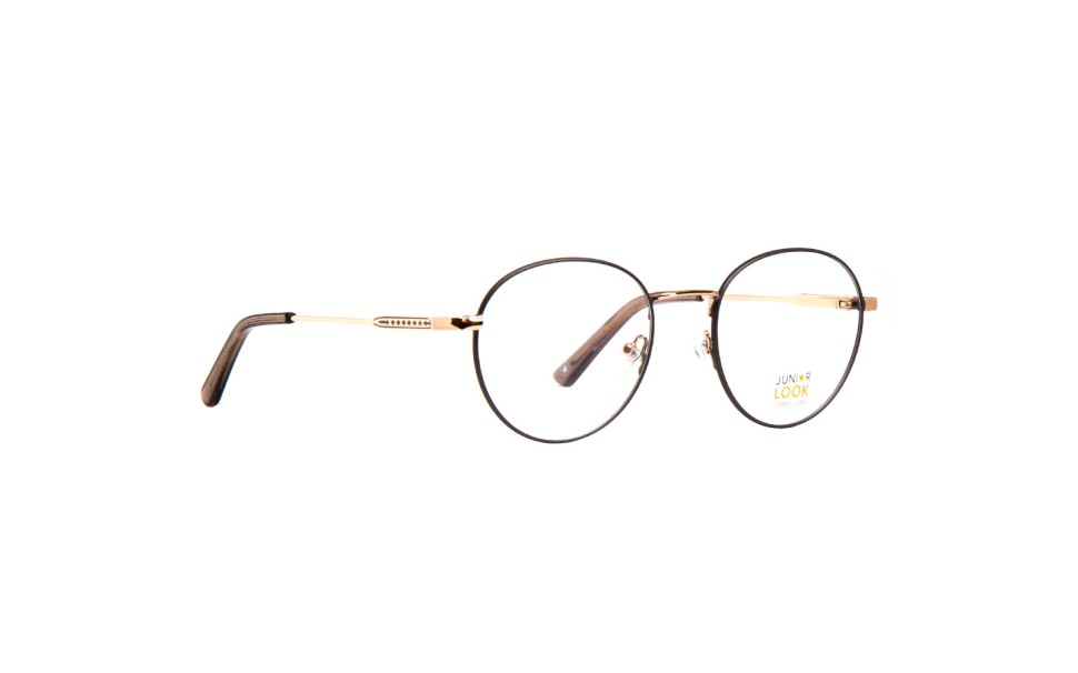 JuniorLook 1787 C187
