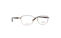Alanie 90019 C4