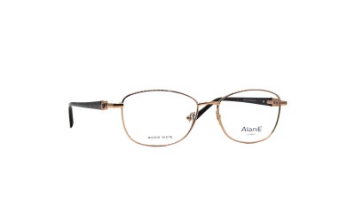 Alanie 90019 C4