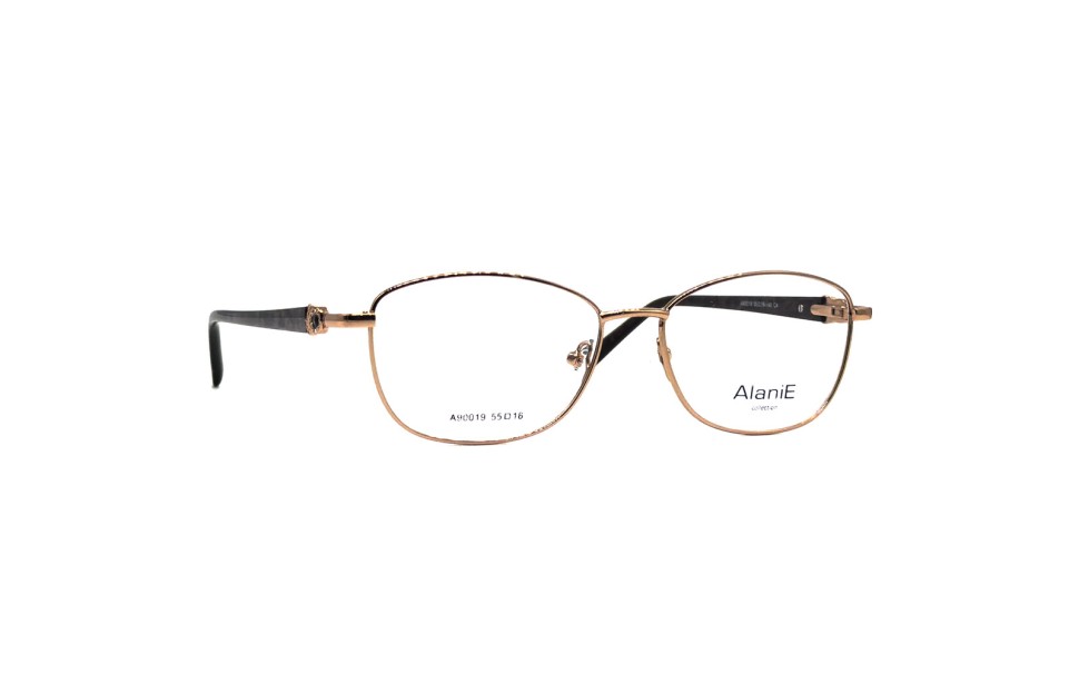 Alanie 90019 C4