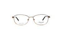 Alanie 90019 C4