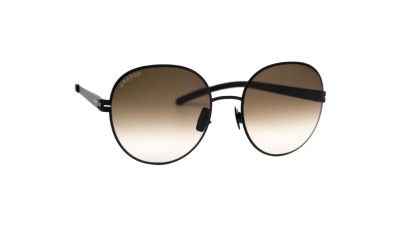 Gresso Tiffany G0303TB04S