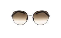 Gresso Tiffany G0303TB04S