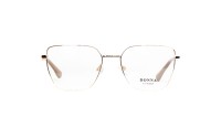 Donna 3189 C5