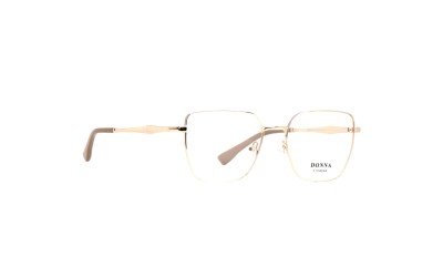 Donna 3189 C5