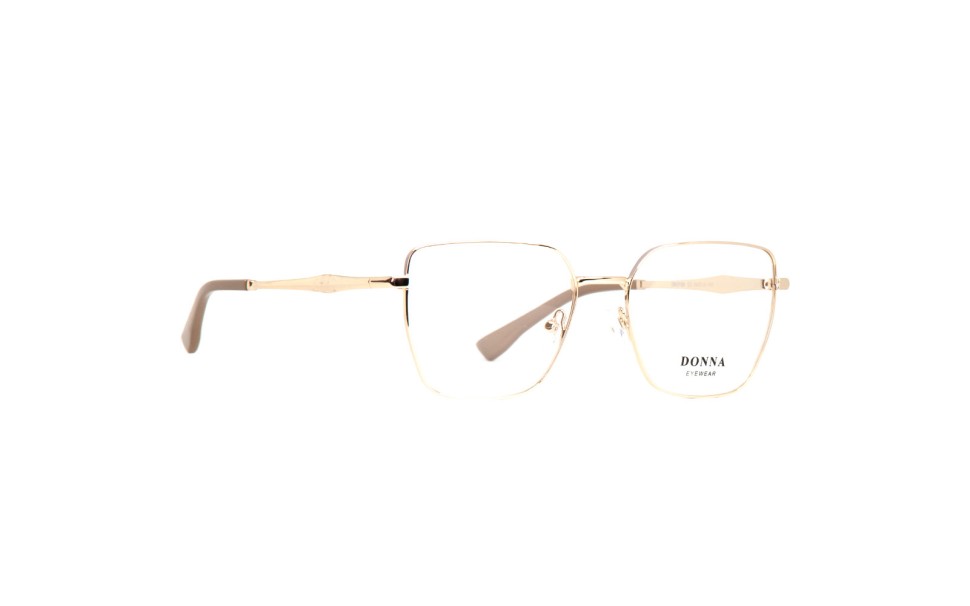 Donna 3189 C5