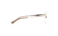 Donna 3189 C5