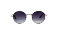 Thom Richard TR9032 C02-G7