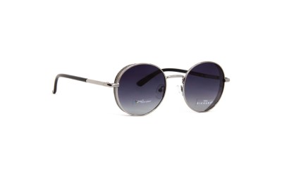 Thom Richard TR9032 C02-G7