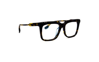 Victoria Beckham VB2628 418