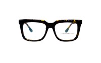 Victoria Beckham VB2628 418