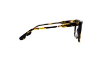 Victoria Beckham VB2628 418