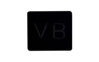 Victoria Beckham VB2628 418