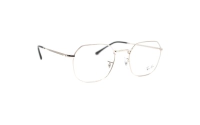 Ray-Ban 3694V C2501