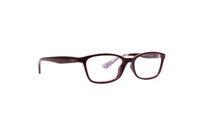 Vogue 5024 C2362