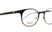 Hugo Boss 1042
