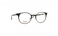 Hugo Boss 1042